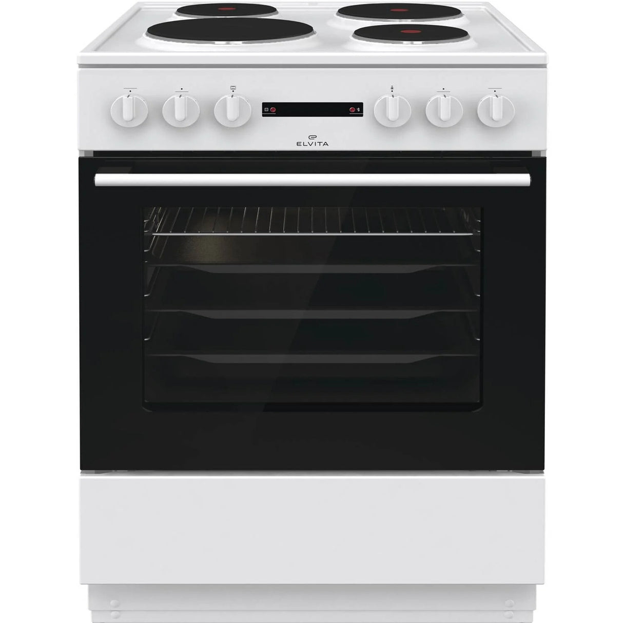 Elvita FC611A ASDX2 CGS3640VN E2 ESSENTIAL LINE