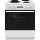 Elvita FC611A ASDX2 CGS3640VN E2 ESSENTIAL LINE