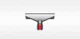 Dyson V11 Fluffy trådløs støvsuger Sølv/rød EU 476550-01