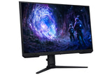 Samsung S27FG512EU computerskærm 68,6 cm (27") 2560 x 1440 pixel Quad HD LED Sort