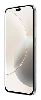 Honor 400 Lite 17 cm (6.7") Dual SIM MagicOS 9.0 5G USB Type-C 8 GB 256 GB 5230 mAh Grå