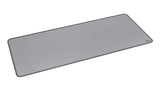 Logitech Desk Mat