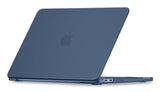 Tech-Protect 5906302323166 taske og etui til laptop 33 cm (13") Hylde etui Indigo