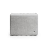 Audio Pro A15 W multiroom højttaler light grey