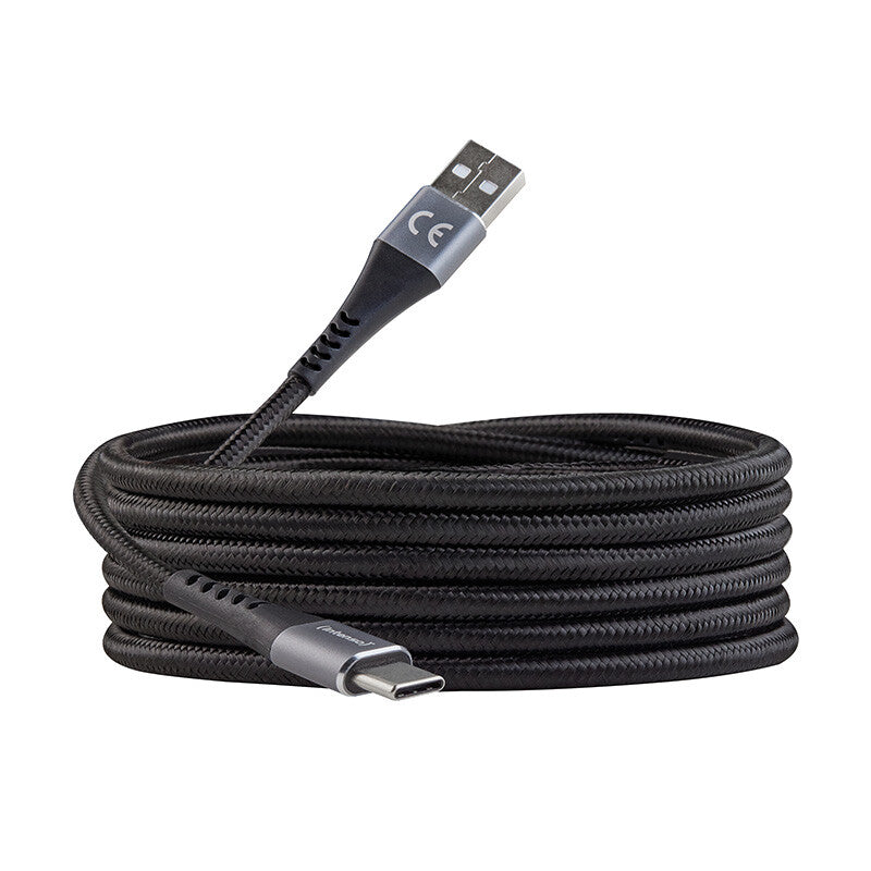 Intenso 7901100 USB-kabel
