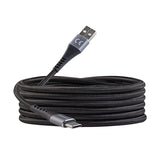 Intenso 7901100 USB-kabel