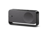 Bose SoundLink Home Portable Bluetooth-højttaler Cool Grey EU