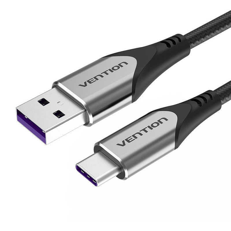 Kabel USB-C til USB 2.0