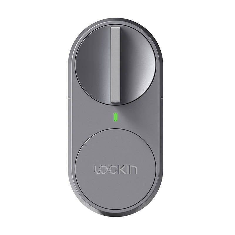 Smart Lock med tastatur Lockin SMART LOCK G30