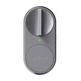 Smart Lock med tastatur Lockin SMART LOCK G30