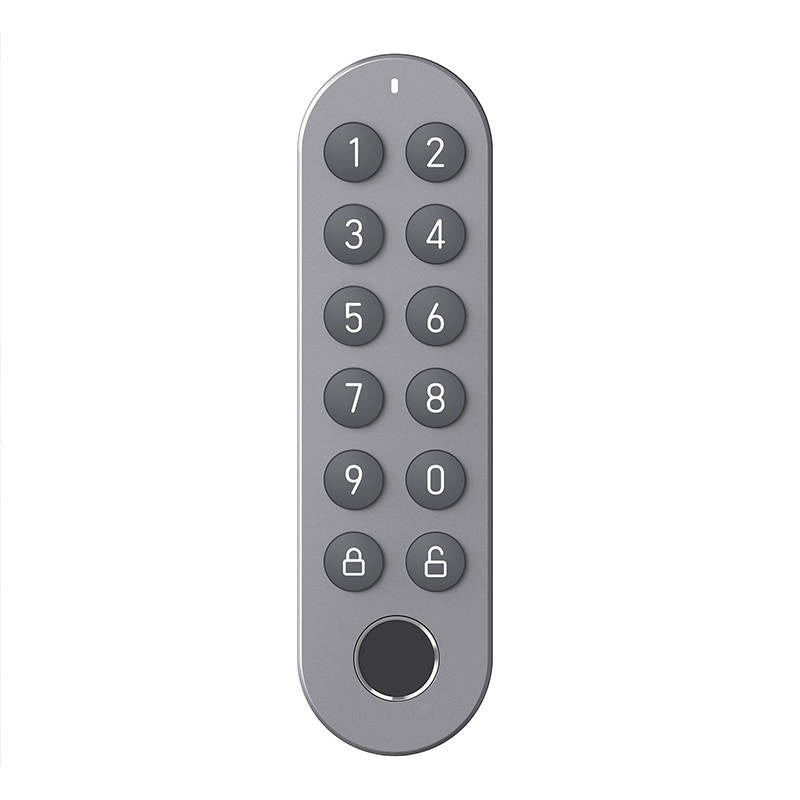 Smart Lock med tastatur Lockin SMART LOCK G30