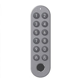 Smart Lock med tastatur Lockin SMART LOCK G30