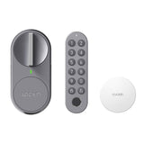 Smart Lock med tastatur Lockin SMART LOCK G30