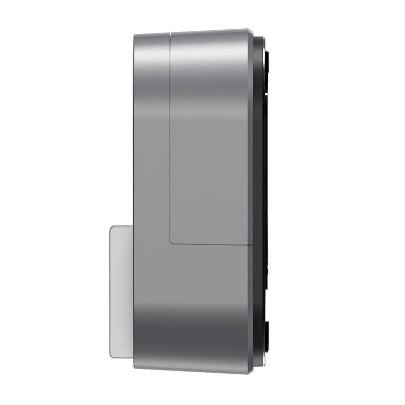 Smart Lock med tastatur Lockin SMART LOCK G30
