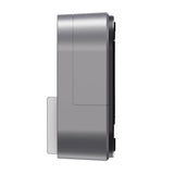 Smart Lock med tastatur Lockin SMART LOCK G30