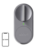 Smart Lock med tastatur Lockin SMART LOCK G30