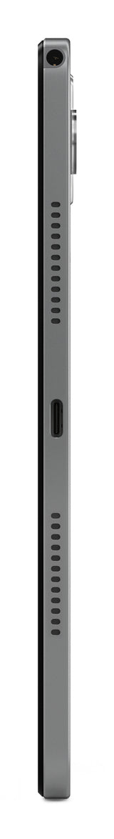 Lenovo Tab M11 Mediatek 128 GB 27,9 cm (11") 4 GB Wi-Fi 5 (802.11ac) Android 13 Grå