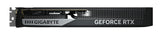 GIGABYTE GeForce RTX 5060 EAGLE MAX OC 8G NVIDIA 8 GB GDDR7