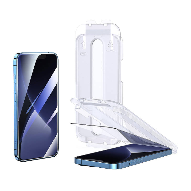 Joyroom JR-DH11 skærmbeskytter iPhone 14 Plus (HD)