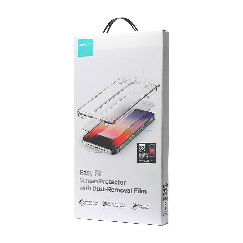 Joyroom JR-DH11 skærmbeskytter iPhone 14 Plus (HD)