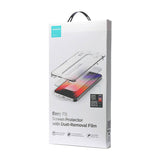 Joyroom JR-DH11 skærmbeskytter iPhone 14 Plus (HD)