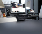 Kingston SSD XS1000 1TB USB 3.2 Gen 2