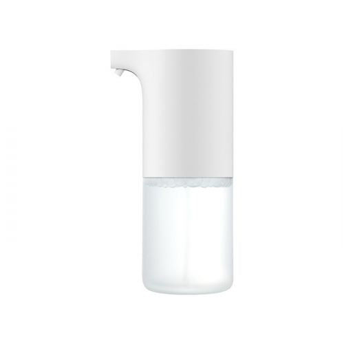 Xiaomi Mi automatiske skumende sæbebeholder hvid EU BHR4558GL