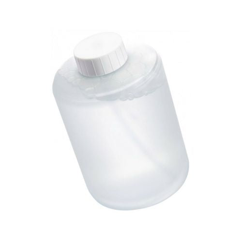 Xiaomi Mi Automatic Foaming Hand Soap Refiller X Simpleway White EU BHR4559GL