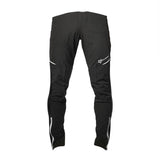 Rockbros cykelbukser størrelse: L RKCK0001L (sort)