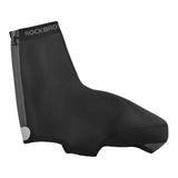 Rockbros LF1015 vandtæt støvlebeskytter (sort)