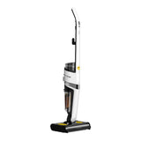 Deerma DEM-VX20W oprejst støvsuger med mop-funktion