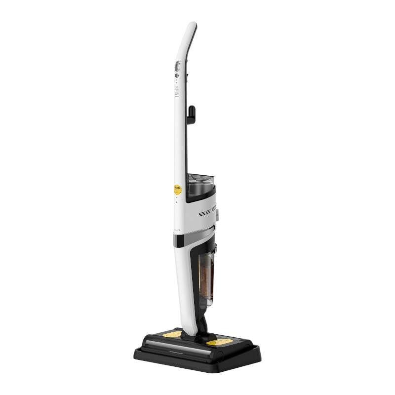 Deerma DEM-VX20W oprejst støvsuger med mop-funktion