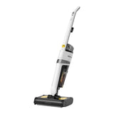 Deerma DEM-VX20W oprejst støvsuger med mop-funktion