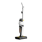 Deerma DEM-VX20W oprejst støvsuger med mop-funktion
