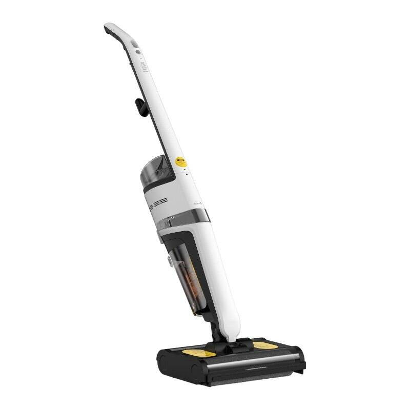 Deerma DEM-VX20W oprejst støvsuger med mop-funktion