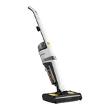 Deerma DEM-VX20W oprejst støvsuger med mop-funktion