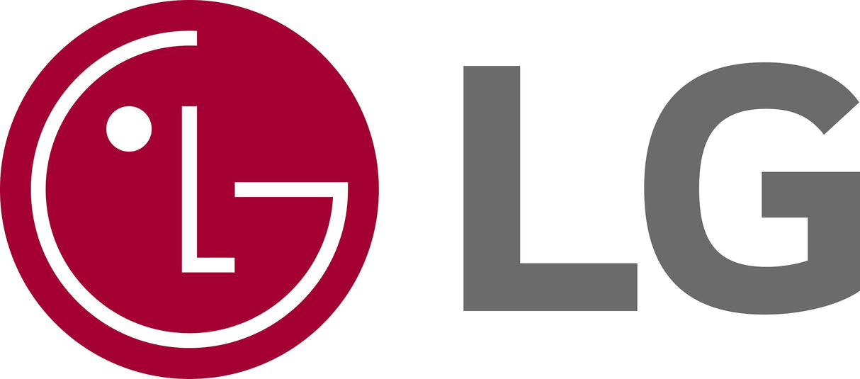 LG F4X1009NWK frontbetjent vaskemaskine