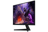Samsung Odyssey G3 S27HG302EU 27 IPS 1920 x 1080 (Full HD) HDMI DisplayPort 200Hz