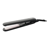 Philips Essential HP8321/00 Glattejern