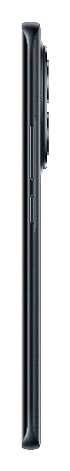 Xiaomi Redmi Note 15 5G 17,2 cm (6.77") 8 GB 128 GB 5520 mAh Sort