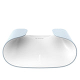 D-Link M60-2 mesh Wi-Fi-system Dual-band (2,4 GHz / 5 GHz) Wi-Fi 6 (802.11ax) Hvid 4 Intern