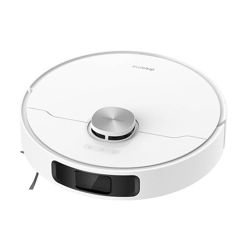 Robotstøvsuger Dreame L10 Prime