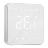 Smart WiFi termostat Meross MTS200HK ((EU) (HomeKit)