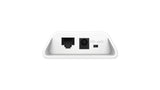D-LINK 1-Port Gigabit 30W PoE Injector