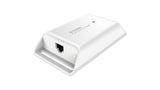 D-LINK 1-Port Gigabit 30W PoE Injector