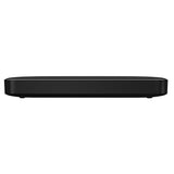 WD Elements Portable Harddisk WDBU6Y0020BBK 2TB USB 3.0