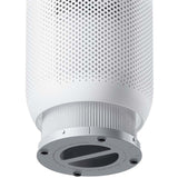 Xiaomi AFEP7TFM01 Hvid Filter Luftrenser