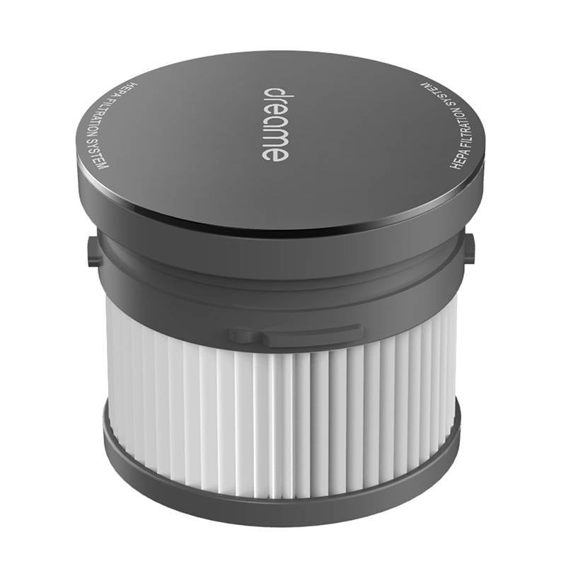 Filter til Dreame V12 Pro