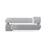 Ubiquiti SFP (mini-GBIC) transceiver modul 10 Gigabit Ethernet