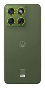 Motorola Edge 70 12/512 Bronze Green EU